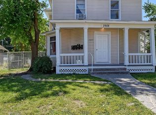 2928 E Diamond Ave APT 3, Spokane, WA 99217