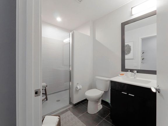 5th image of 1003 S Clark St #1301