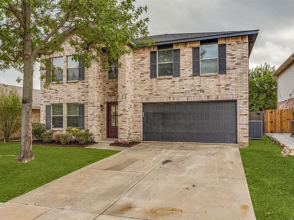 1st image of 2605 Lake Meadow Dr
