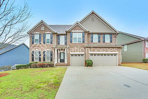 101 Dublin Way Photo 1