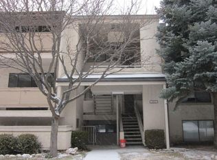 983 E Spring Crest Ct #20, Midvale, UT 84047