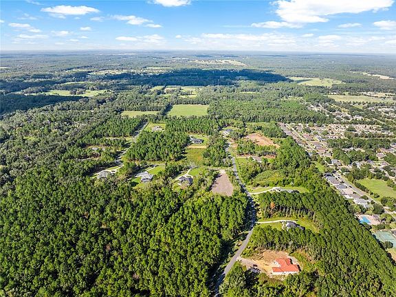 4th image of NW 152nd Ct Lot 24