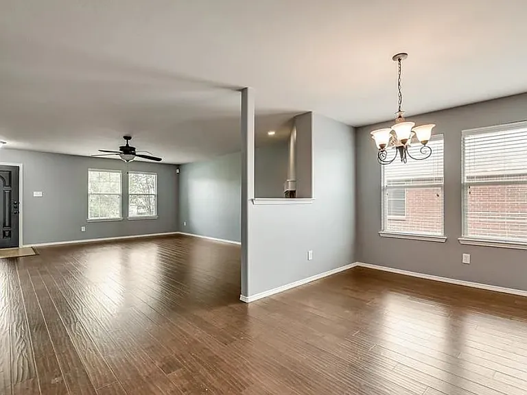 41 Larkspur Dr — Photo 4