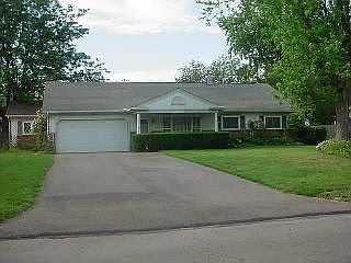 2nd image of 2532 Torrey Hill Ct