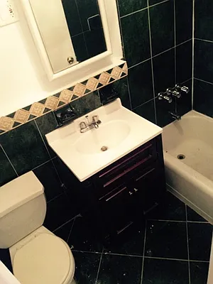 Rented by Abba Realty Associates INC | media 21