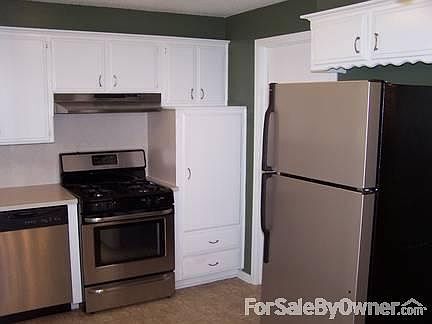 5th image of 3212 Chetwood Dr