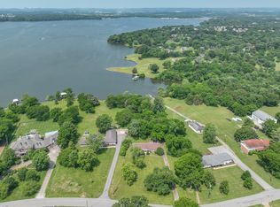 129 Cumberland Shores Dr, Hendersonville, TN 37075