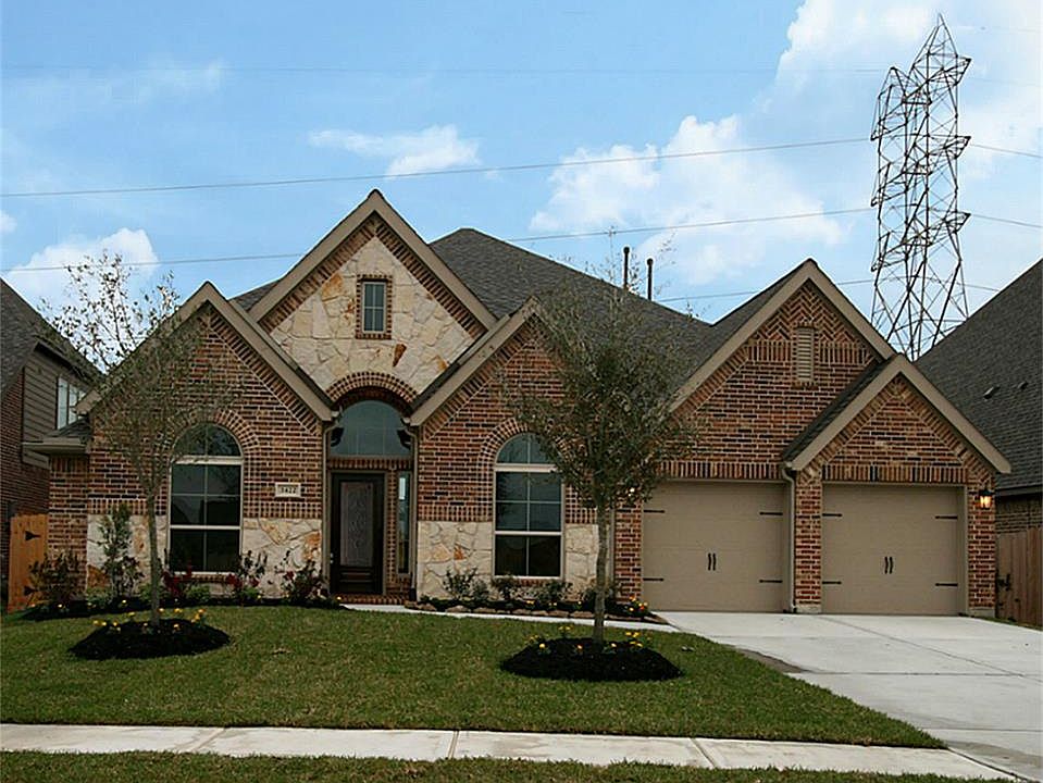 1st image of 3422 Noble Terrace Ln