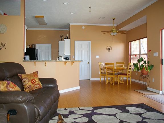 5th image of 3851 Saber Tooth Cir