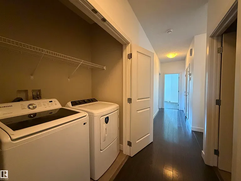 9645 150th St NW — Photo 9
