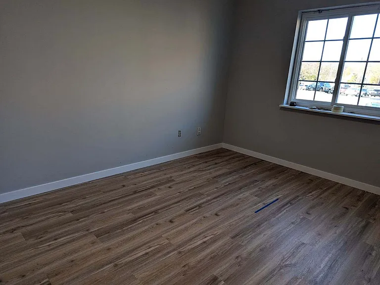 308 McHenry St #101 — Photo 6