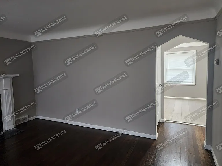 14331 Ardmore St — Photo 5
