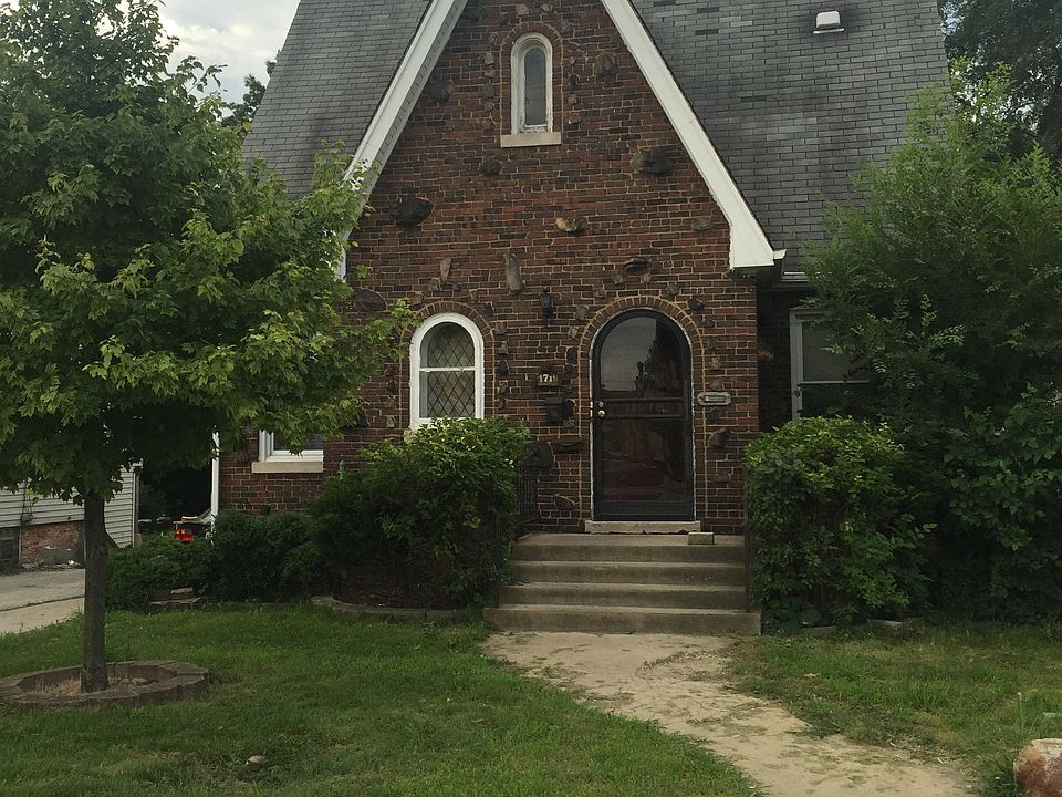 1st image of 1719 Vermont St