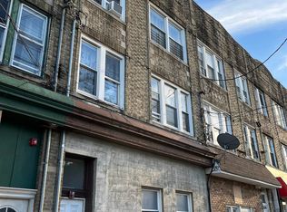 1104 Avenue C #A, Bayonne, NJ 07002