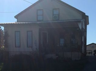 421 Post St, Boonville, NY 13309