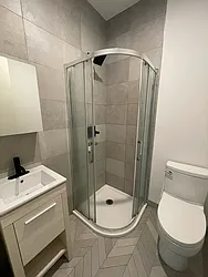 Rented by Cityside Rentals Corp