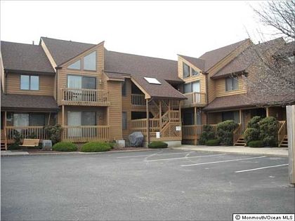 1st image of 231-41 Fremont Ave #A7
