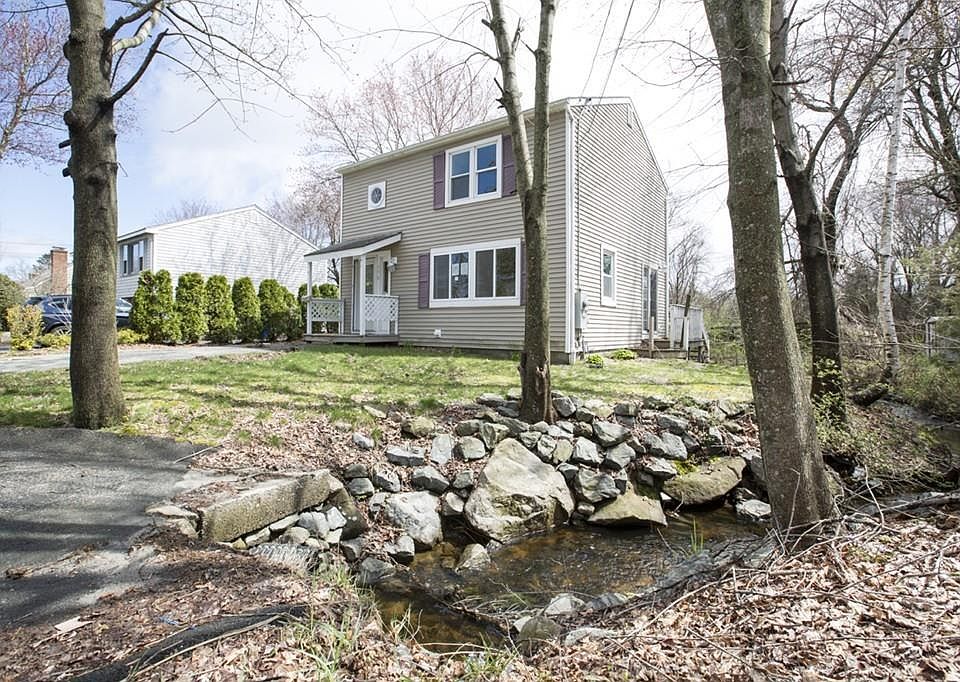 178 Lockwood St, West Warwick, RI 02893 Zillow