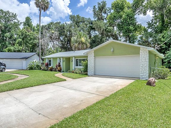 3rd image of 112 Tierra Cir
