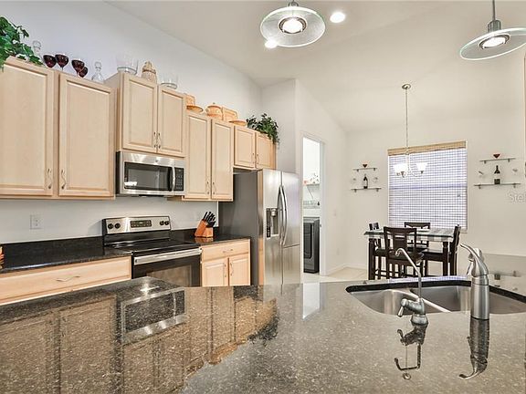 3rd image of 12264 Creek Preserve Dr