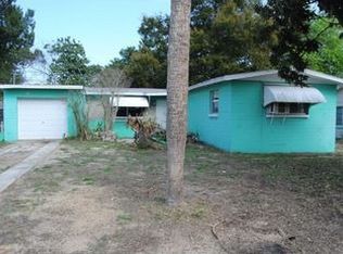 735 Essex Rd, Daytona Beach, FL 32114