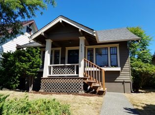 3119 N 17th St, Tacoma, WA 98406