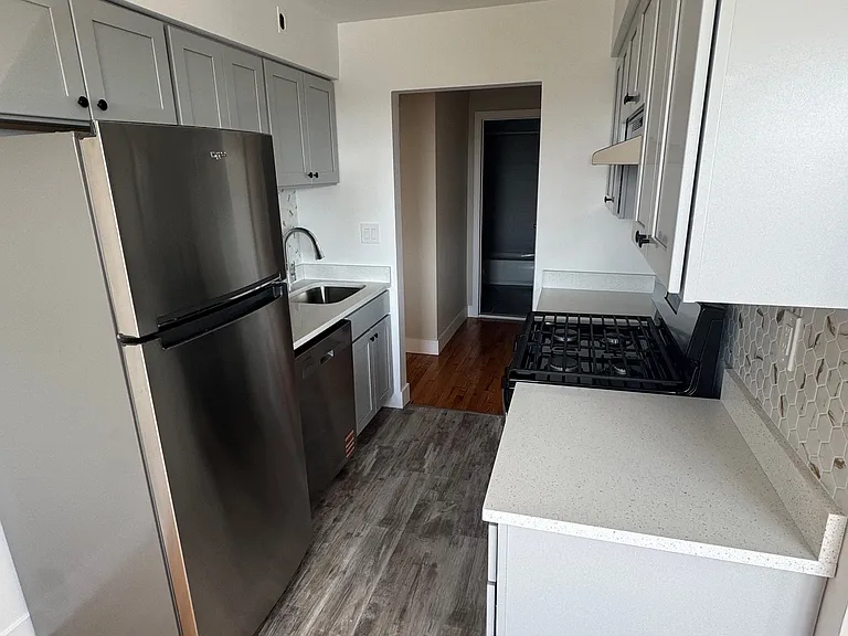 new kitchen 5C