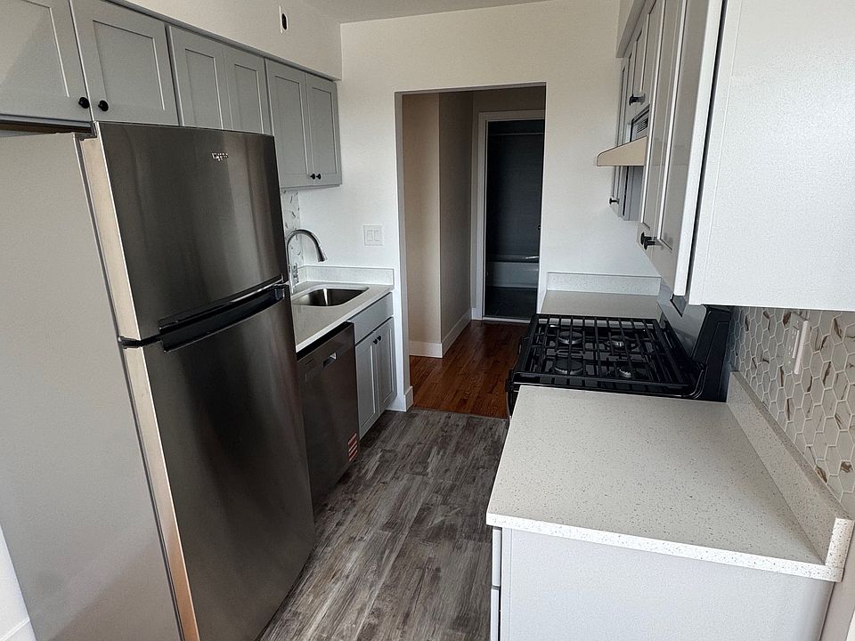 new kitchen 5C