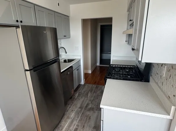 Central House, 24 Central Ave APT 5C, Ridgefield Park, NJ 07660