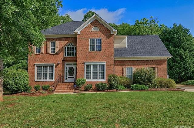1st image of 4401 Cedar Hill Ct