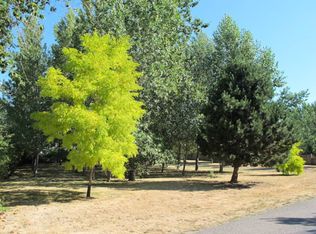 1840 Edwards Dr, Pt Roberts, WA 98281