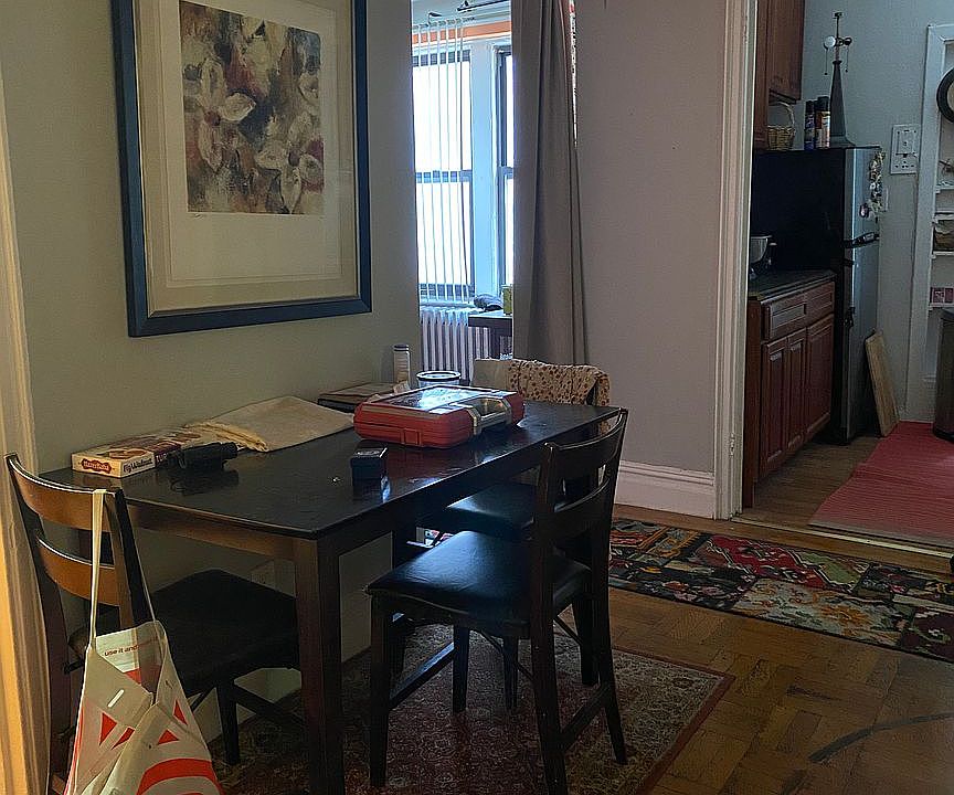 2nd image of 342 E 71st St APT 2C