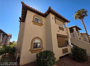 1407 Santa Margarita St Unit A, Las Vegas, NV 89146