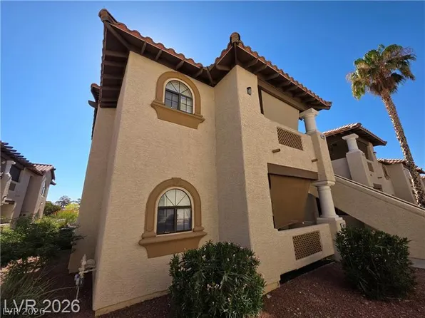 1407 Santa Margarita St Unit A, Las Vegas, NV 89146
