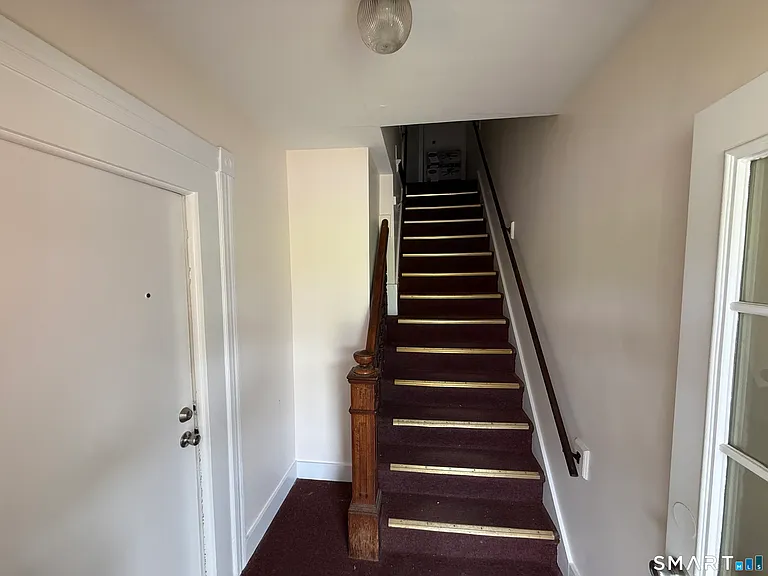 133 Eastern Dr #1 — Photo 7