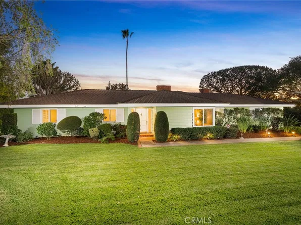 1032 W Leadora Ave, Glendora, CA 91741