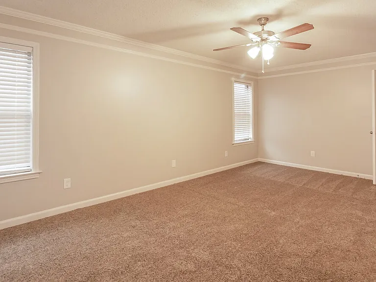 6042 Bartley Rdg — Photo 9