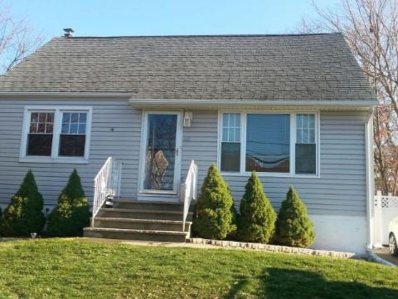 1st image of 40 S Savoie St