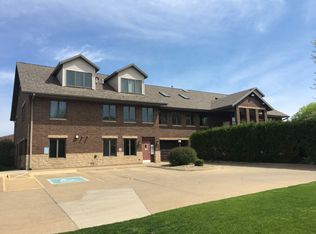 804 Cross Park Ave, Iowa City, IA 52240