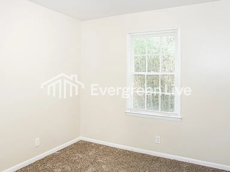 3412 Mimosa Ln NW — Photo 13