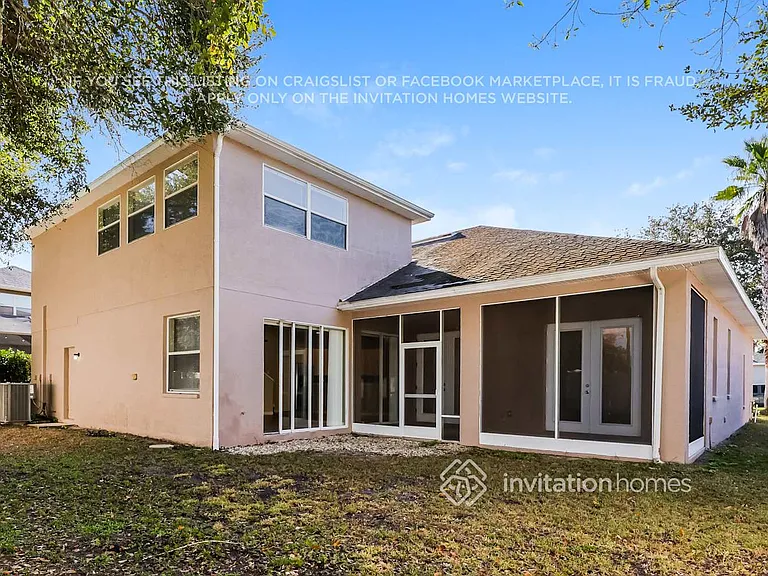 1914 Rutherford Dr — Photo 17