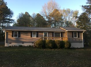 7505 Walnut Hills Dr, Harrison, TN 37341