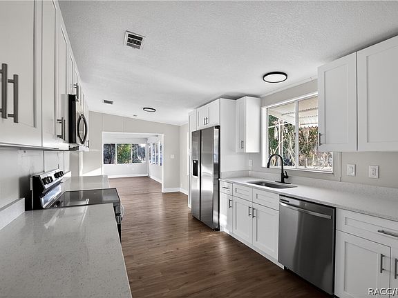 4th image of 3908 N Ranch Pass Ter