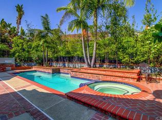 535 S Andover Dr, Anaheim, CA 92807