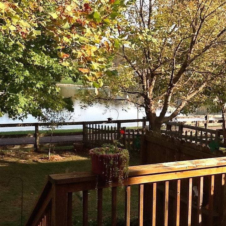 2nd image of 7718 Crystal Lake Ln