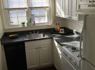 721 N Ter UNIT F, Philadelphia, PA 19123