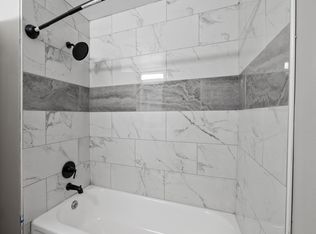 11208 Goddard Ct #17542589, Taylor, MI 48180