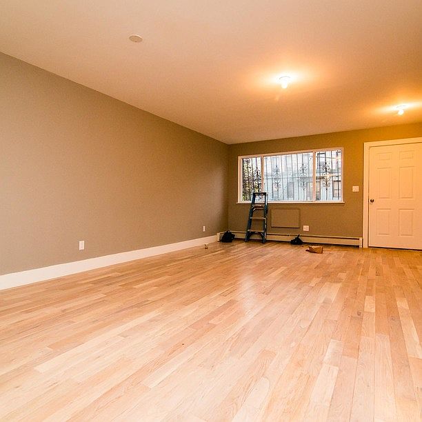 1st image of 197 Ellery St #1