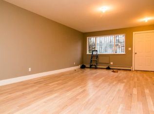 197 Ellery St #1, Brooklyn, NY 11206