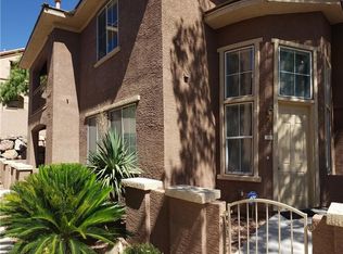 3925 Palm Beach St APT 201, Las Vegas, NV 89129
